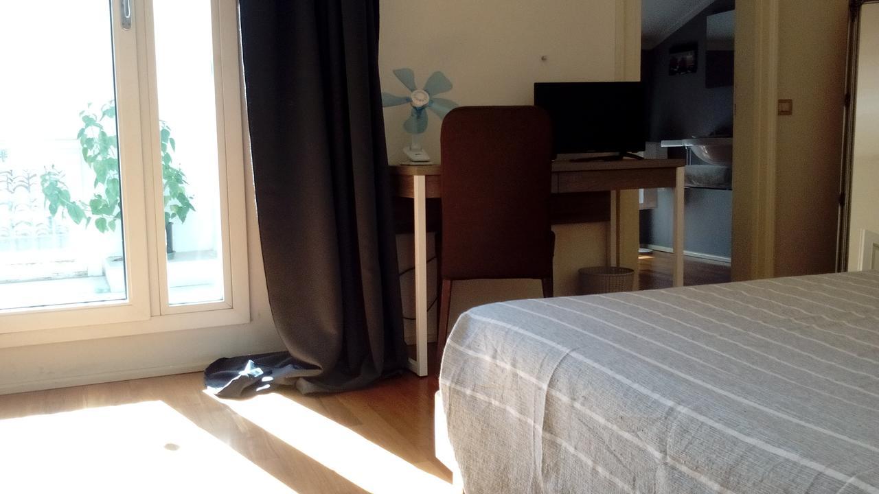 Domus Nova Residenza Il B&B Mantua Dış mekan fotoğraf
